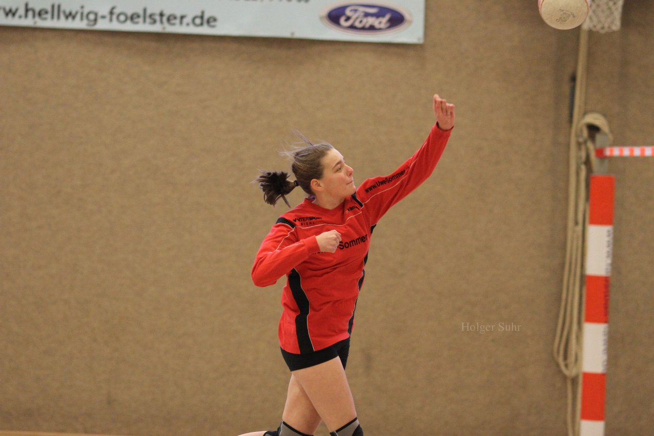 Bild 188 - U18w 4.Tag am 18.2.12